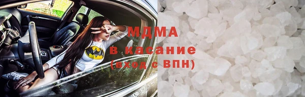 бошки Балахна