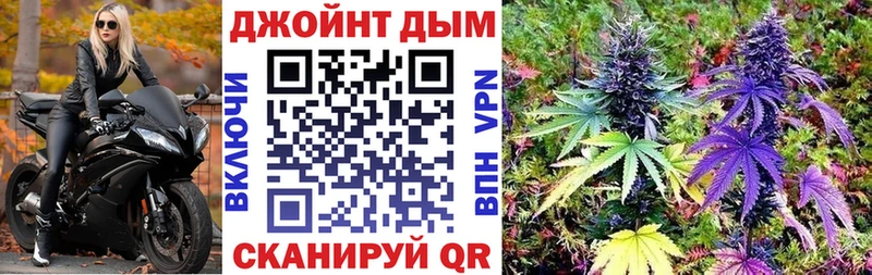 Марихуана индика  закладки  Козьмодемьянск 